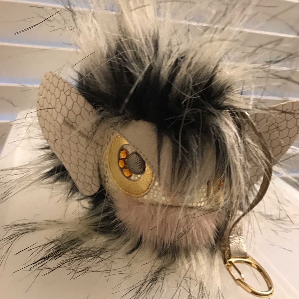 Bag Accessory